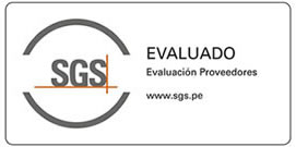 eps rs Empresa Operadora de Residuos Sólidos